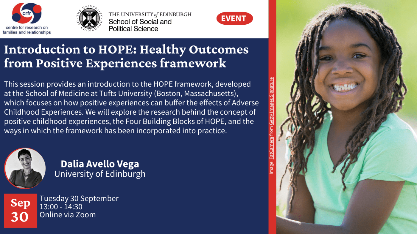 健康・医学 Hope and Resiliency Resources — Hope and Resiliency